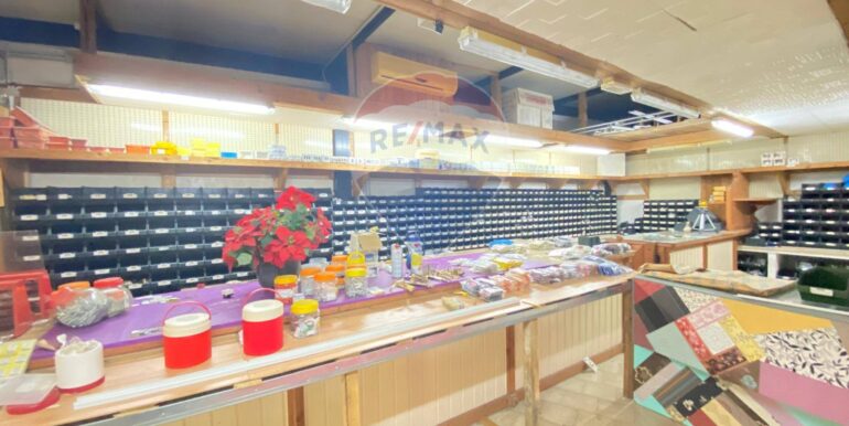 20250930210844-990791-20