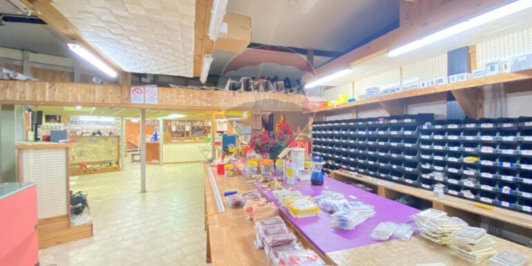 20250930210845-990791-21