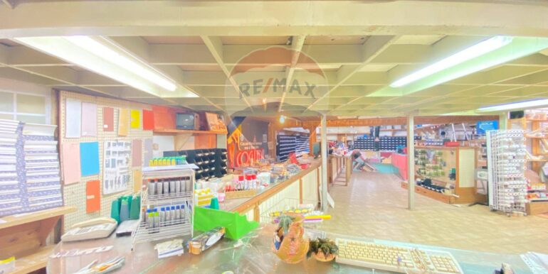 20250930210845-990791-24