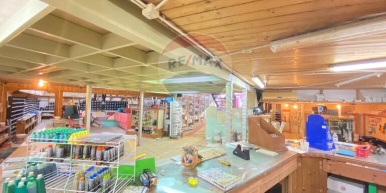 20250930210845-990791-25