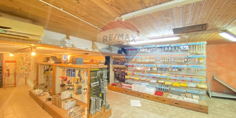 20250930210846-990791-26