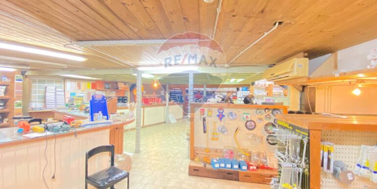 20250930210846-990791-27