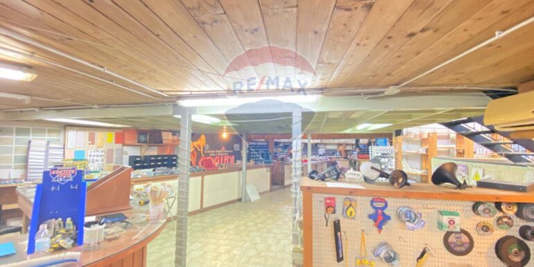 20250930210846-990791-28