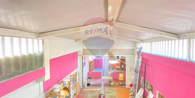 20250930210847-990791-31