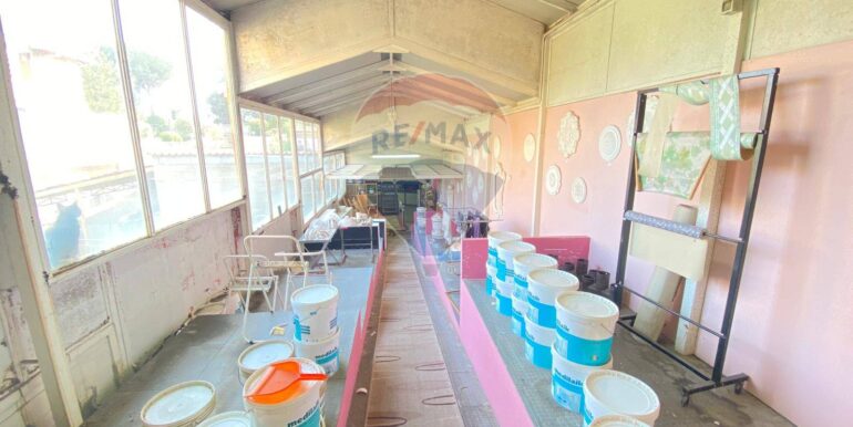 20250930210847-990791-33