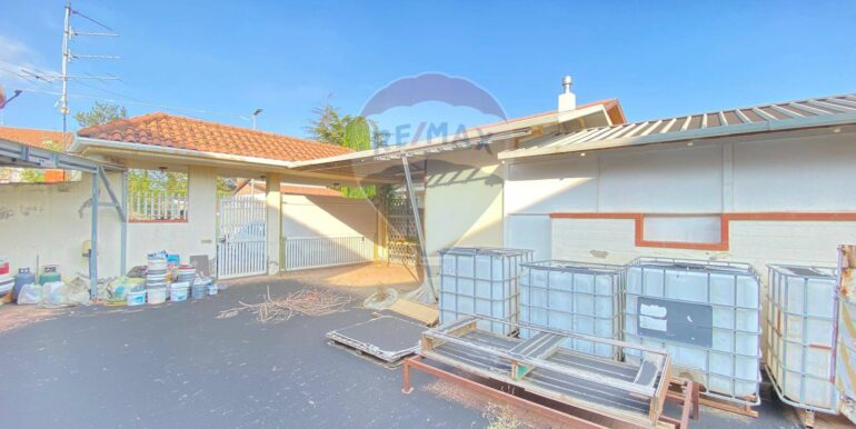 20250930210847-990791-34