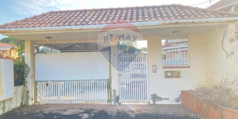 20250930210847-990791-35