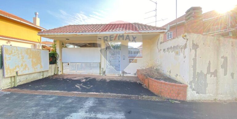 20250930210848-990791-37