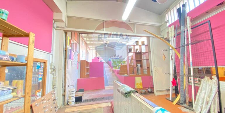 20250930210848-990791-40