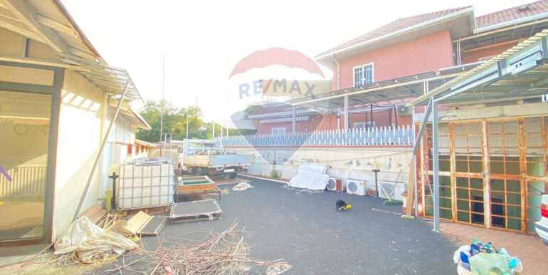 20250930210849-990791-41