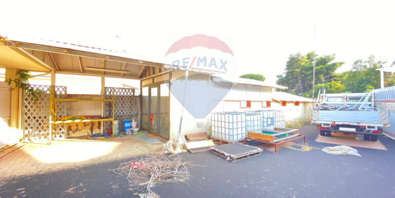 20250930210849-990791-42