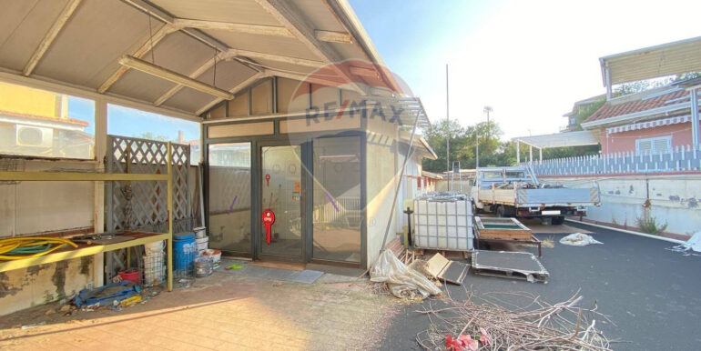 20250930210849-990791-43