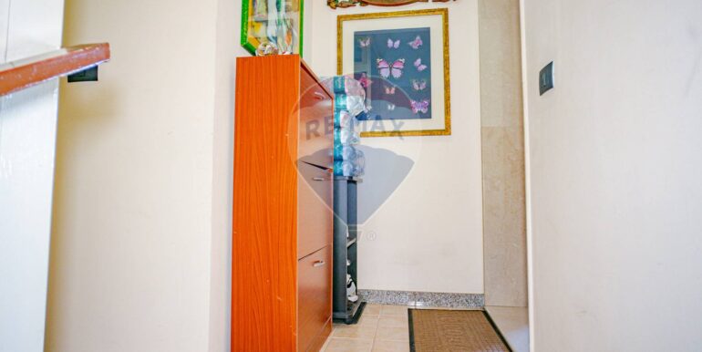 2025093091636-989413-4