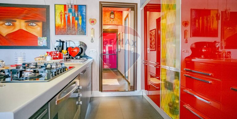 2025093091637-989413-7