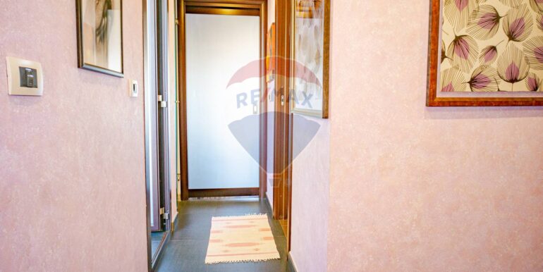 2025093091637-989413-8