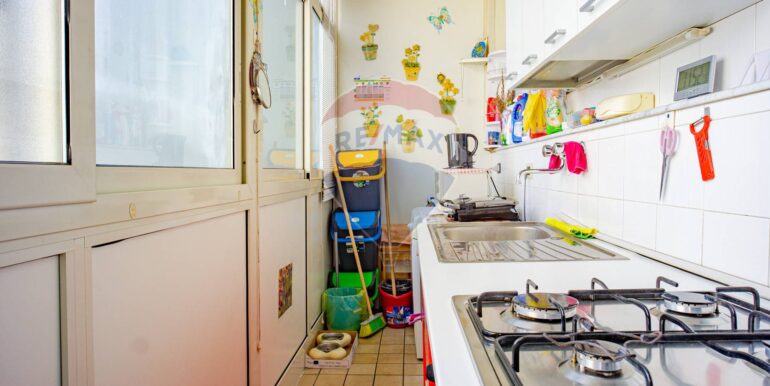 2025093091638-989413-11