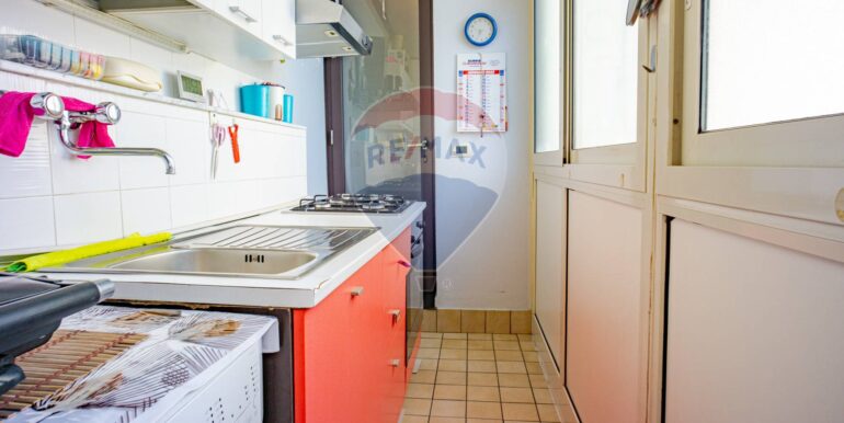 2025093091638-989413-12