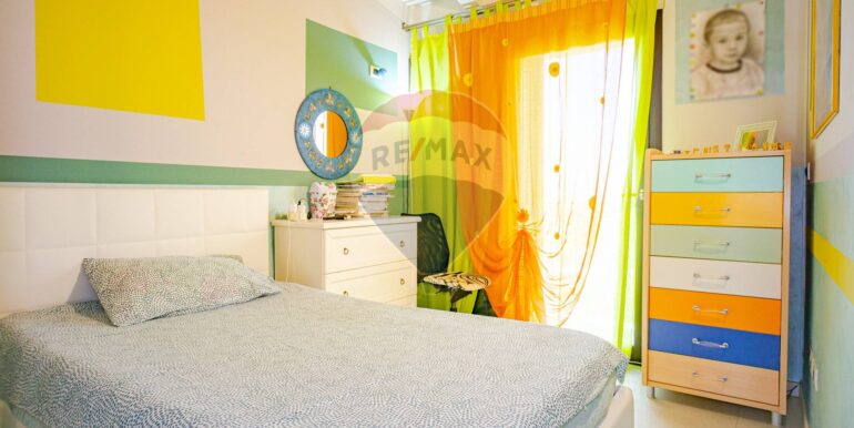 2025093091638-989413-13