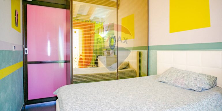 2025093091638-989413-14