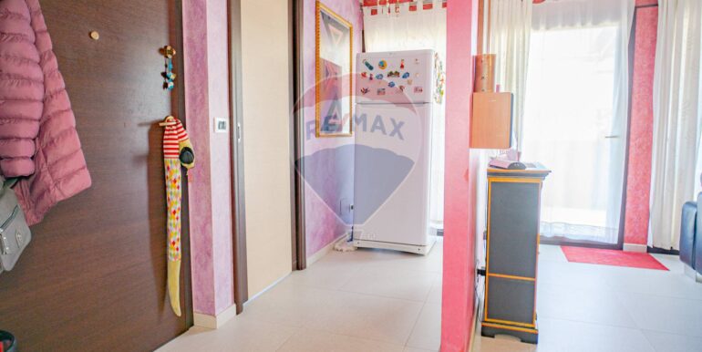 2025093091640-989413-23