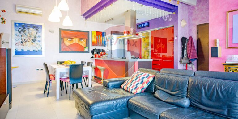 2025093091640-989413-26