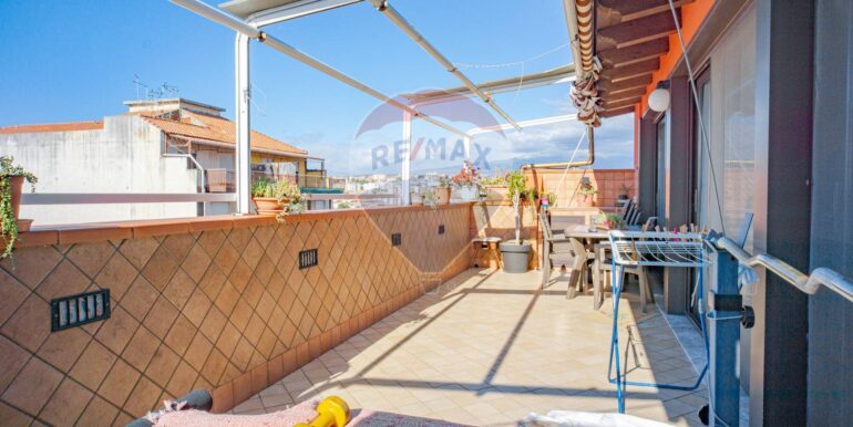 2025093091641-989413-28