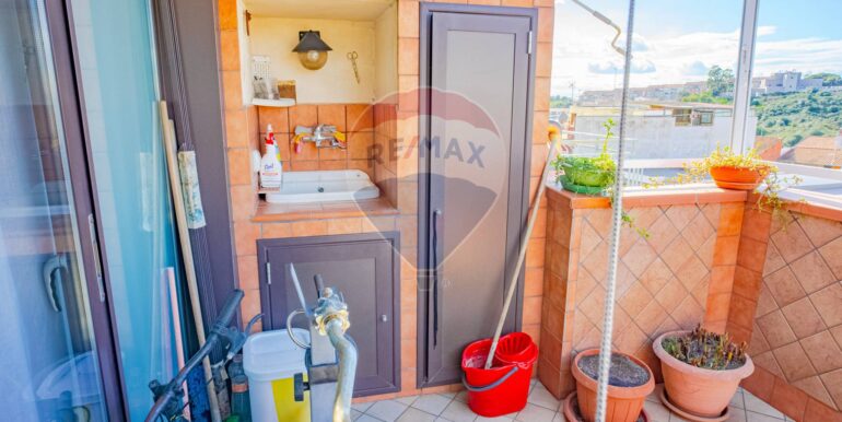 2025093091641-989413-30