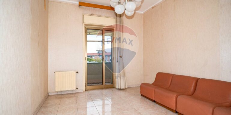 20251001114950-990861-1