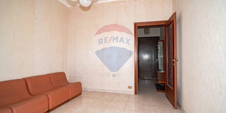 20251001114950-990861-2