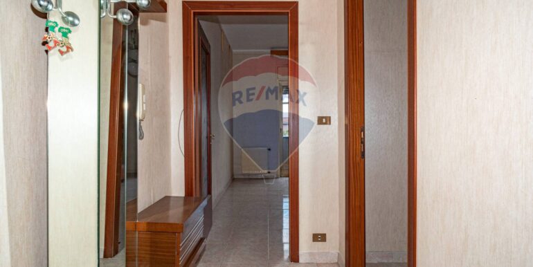 20251001114950-990861-4