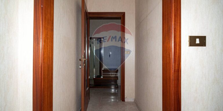 20251001114950-990861-5