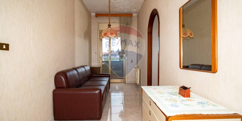 20251001114951-990861-7