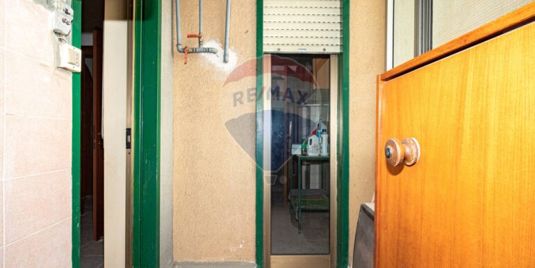 20251001114953-990861-13