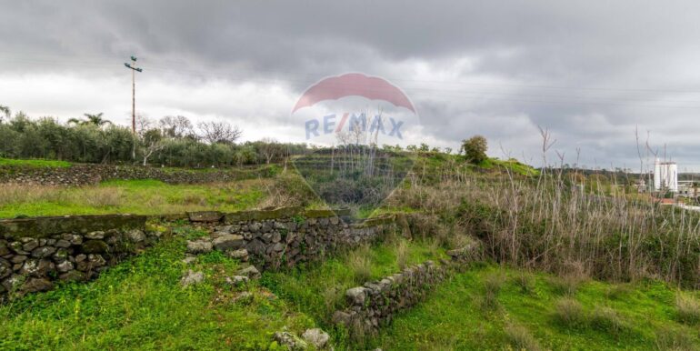 20251001193333-991047-3