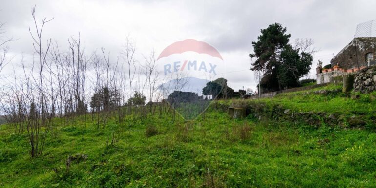 20251001193337-991047-11