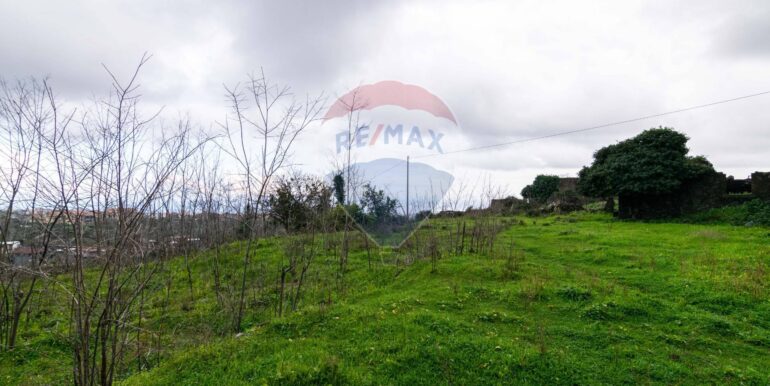 20251001193337-991047-12