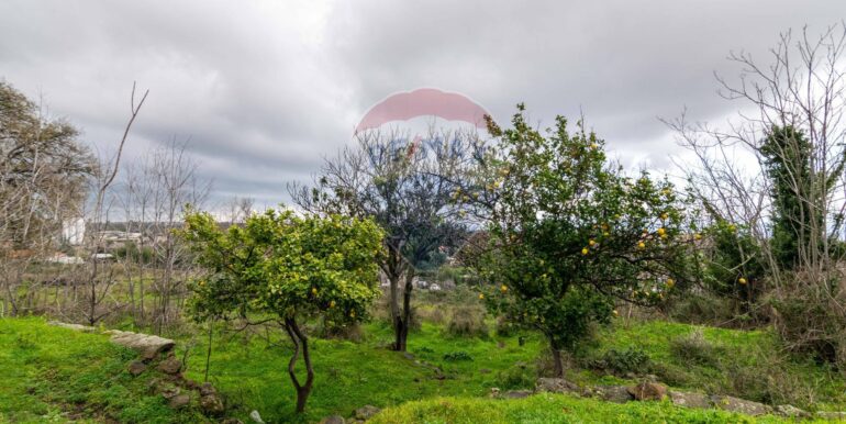 20251001193340-991047-18