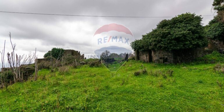 20251001193341-991047-19