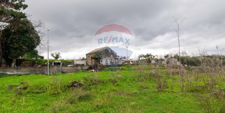 20251001193341-991047-20