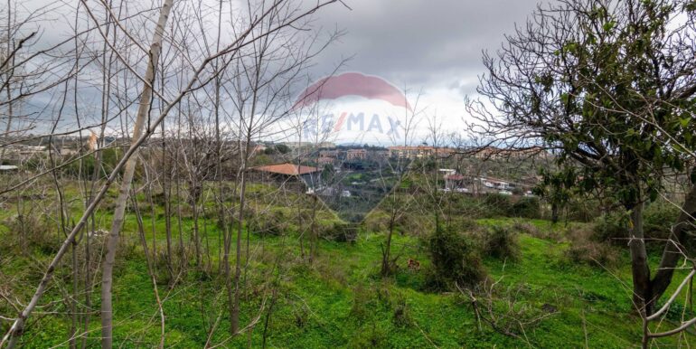 20251001193341-991047-21