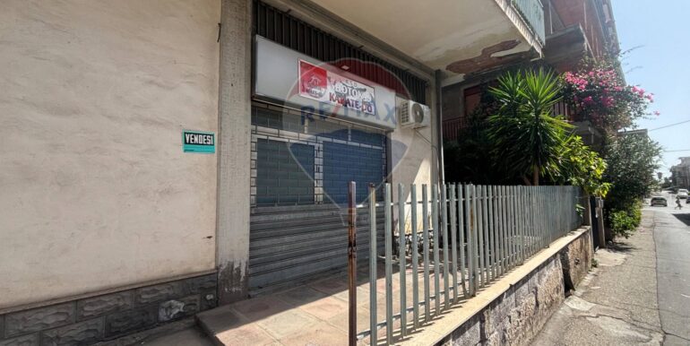 2025100172841-990801-0