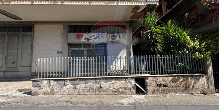 2025100172844-990801-5