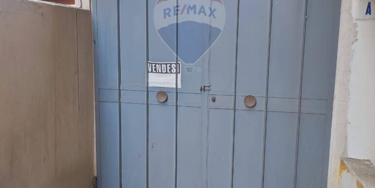 20251002104335-991120-0