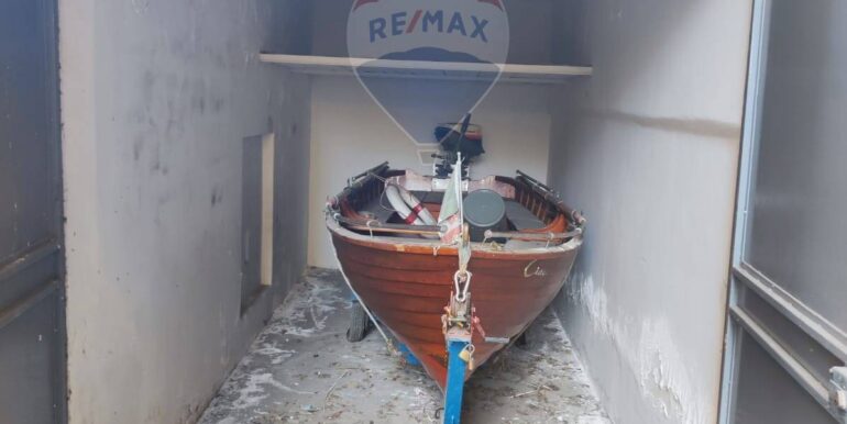 20251002104335-991120-1