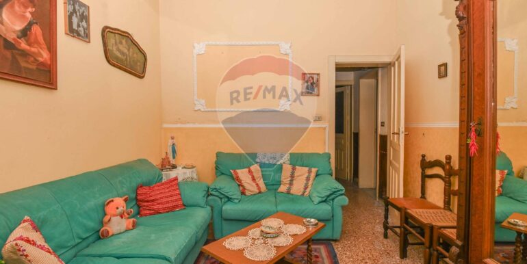 20251002121006-989046-5