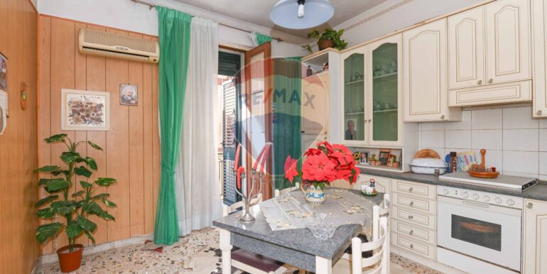 20251002121102-989046-23