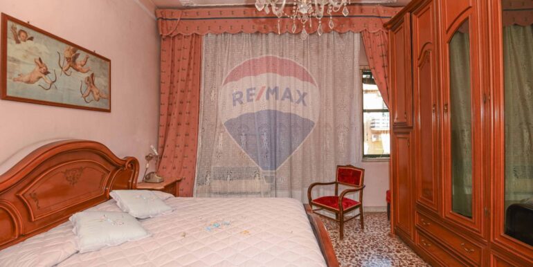 20251002121116-989046-27