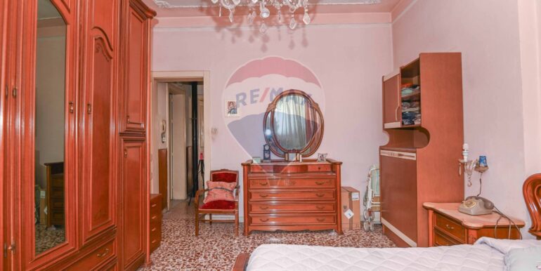 20251002121120-989046-28