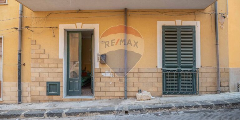 20251002121252-989046-59