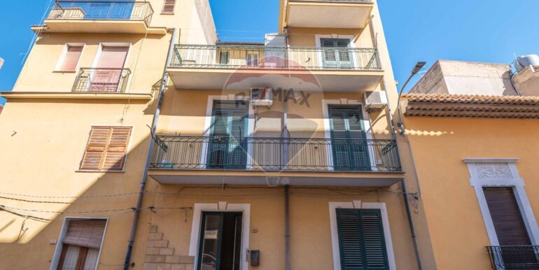 20251002121258-989046-61